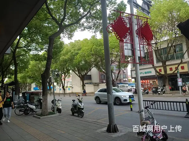 （淘铺铺推荐）张浦南港震阳路烧烤店转出 - 图片 9