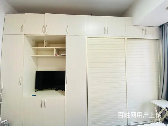 欢乐谷 金地广场 岳家嘴 园林路地铁口 金地自在城 - 图片 7
