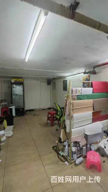 （51旺铺推荐）商品街25平店铺出租 - 图片 5