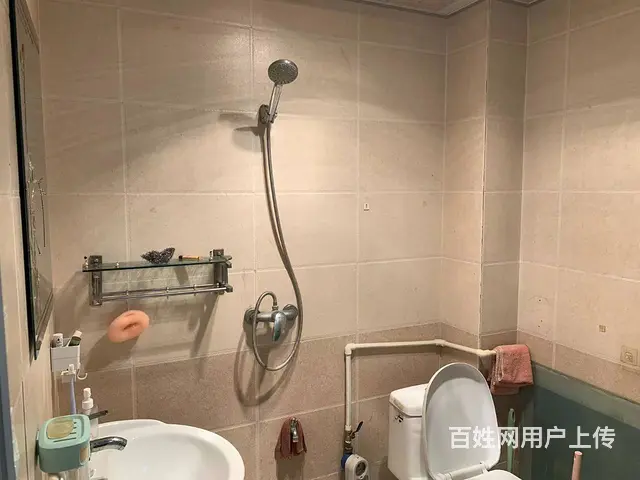 古塔区 北一里 5楼步梯 四中 古塔公园 大润发超市 市医院 - 图片 10