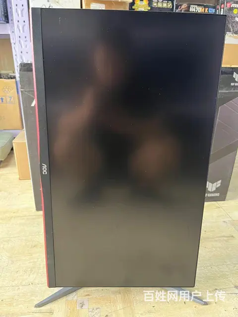 吉林市手机维修，手机换屏换壳 - 图片