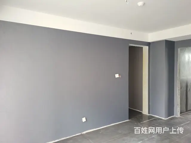 淄博专业贴壁布壁画壁纸 - 图片 2