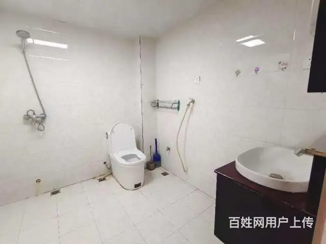 恒业九期 4楼108平两室 独立厨房 支持贷款22万 - 图片 8