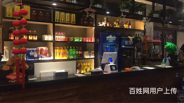 火锅店转让 - 图片 2