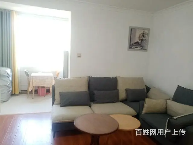 大理下关西洱河边，
单位房出售 - 图片 8