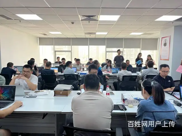 中级工程师评定条件-一起来唠唠需要啥 - 图片