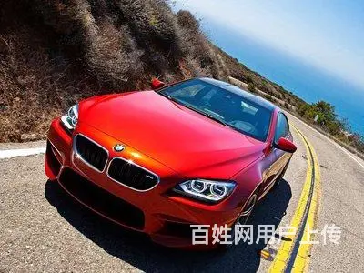 邳州企业租车报价，新车出租 - 图片 2