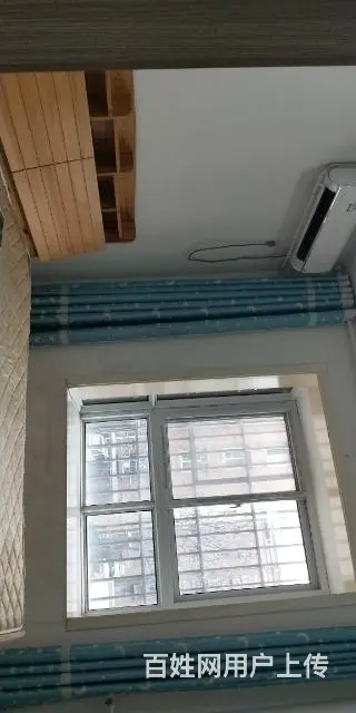 泉城花都C区3室2厅2卫出租 - 图片 6