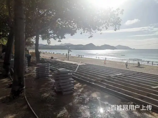 （51旺铺推荐）大东海15号招商合作 - 图片 5