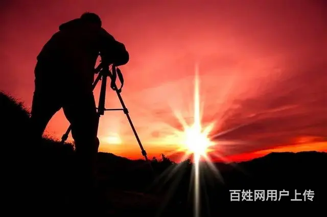 常州企业宣传片拍摄 短视频拍摄  斗因视频拍摄剪辑 - 图片 4