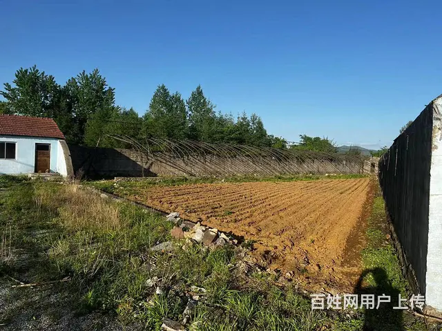 诚招合作伙伴（出售转让出租） - 图片 6