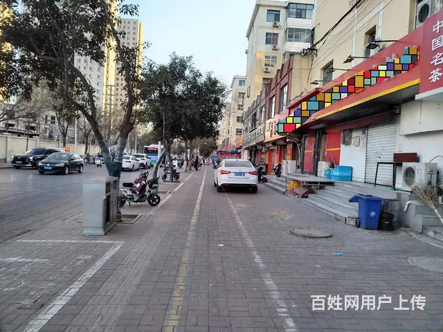 低价急转黄金好位置餐饮店价格美丽 - 图片 9