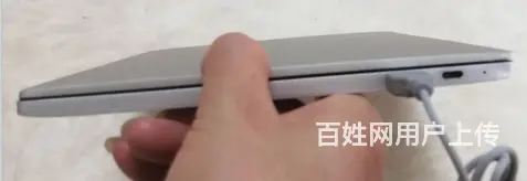 第七代处理器，市场价3899元，12.8寸小米TM - 图片 2