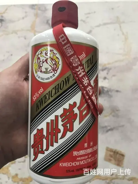 常熟回收烟酒商店-常熟回收礼品公司 - 图片 1