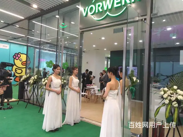重庆专业团队提供发传单保安充场排队促销礼仪模特 - 图片 2