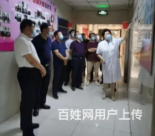 长春附近老年公寓哪家价格便宜 - 图片 1