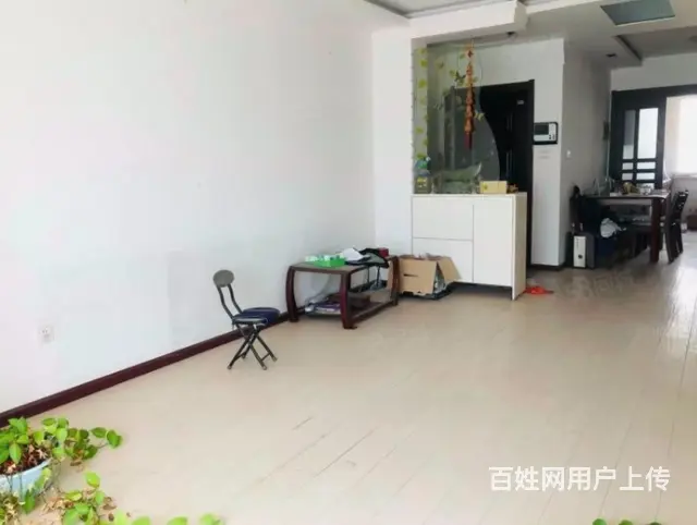 海德公园二期3室2厅2卫带地下仓房出售高性价比 - 图片 3
