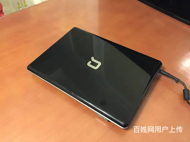 可送货，惠普独显14寸i3，4G500G，摄像头， - 图片 3