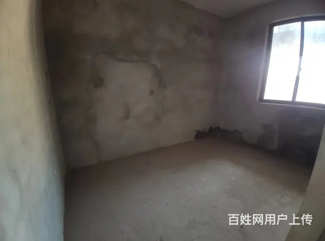 八里湖半山溪谷 正规三房 包税价53万 - 图片 8