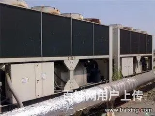 广州酒店宾馆商场设备拆除回收，倒闭搬迁工厂设备回收 - 图片 4