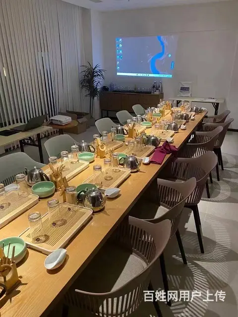 吴江茶艺师有几级 - 图片 3