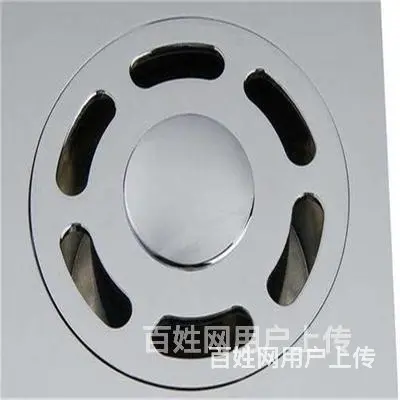 昆山市修洗脸池溢水啦昆山城东 - 图片 3