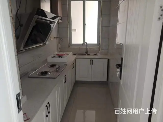 砀山东关东升国际 - 图片 4