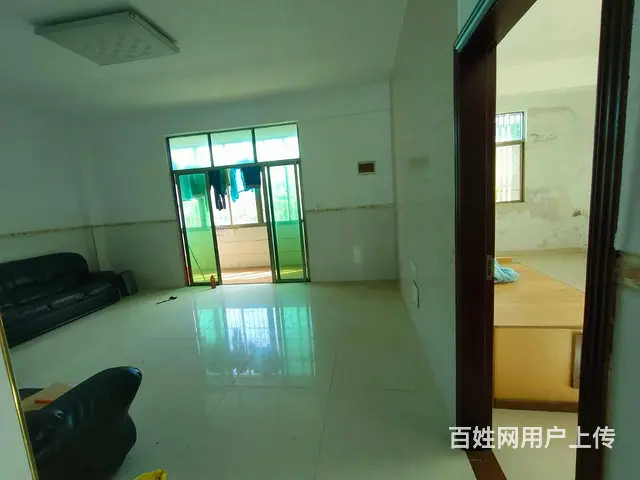 （51旺铺推荐）灵山江东大道旁250平（整栋一二楼）招租 - 图片 7