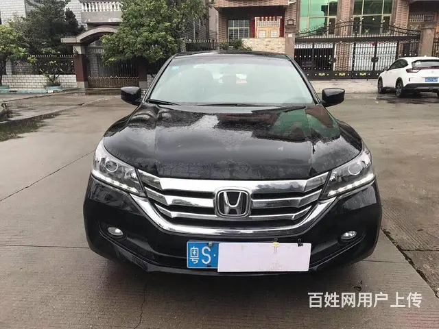 抵押车 花少钱 买好车微信 17875155983 - 图片 12