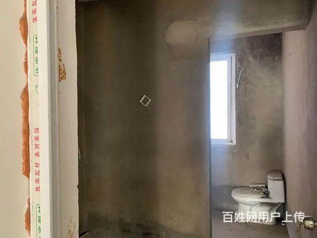38万英才恒润广场百大广场团结旁大三室 - 图片 7