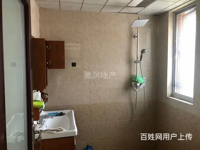七中旁高盛汉郡精装3室家电齐全拎包住看房电话 - 图片 6