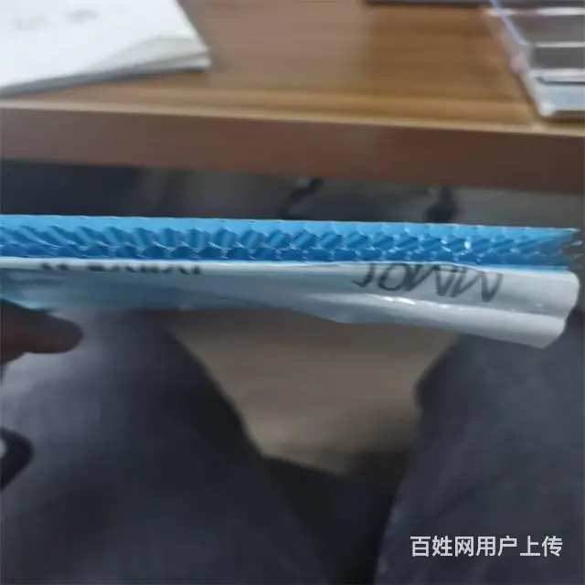 菏泽曹县透明阳光板曹县高透光阳光板厂家价格批发 - 图片 2