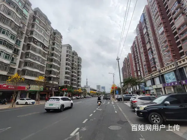 （51旺铺推荐）文昌市教育南路110平水果店转让 - 图片 6