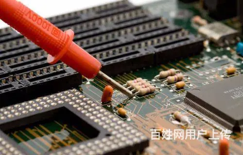 晋江家电维修空调、冰箱、洗衣机、热水器、液晶电视 - 图片 7