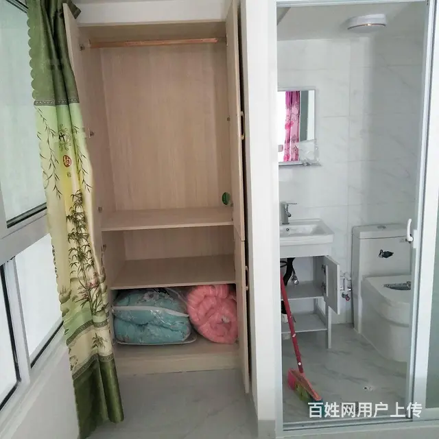 海口市秀英区远大购物广场6号楼出租 - 图片 3