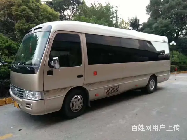 杭州到乌镇专业包车上海苏州南京无锡于师傅 - 图片 2