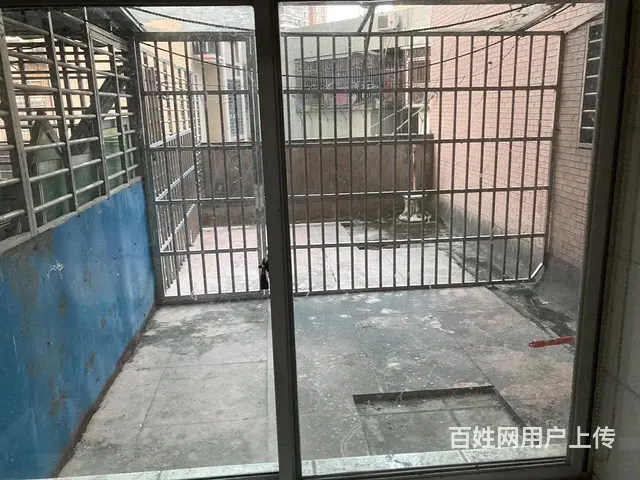 聚源单身公寓出租洪濑桥头 - 图片 4