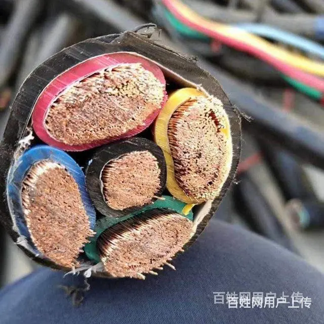 巢湖铜母线槽回收当地口碑较好 - 图片 3