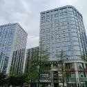 青羊区配合税务实际经营地址核查，发票，产权，合同，场地，批票 - 图片 8