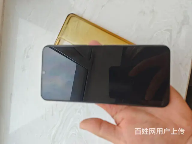vivoy30 8+128 - 图片 1