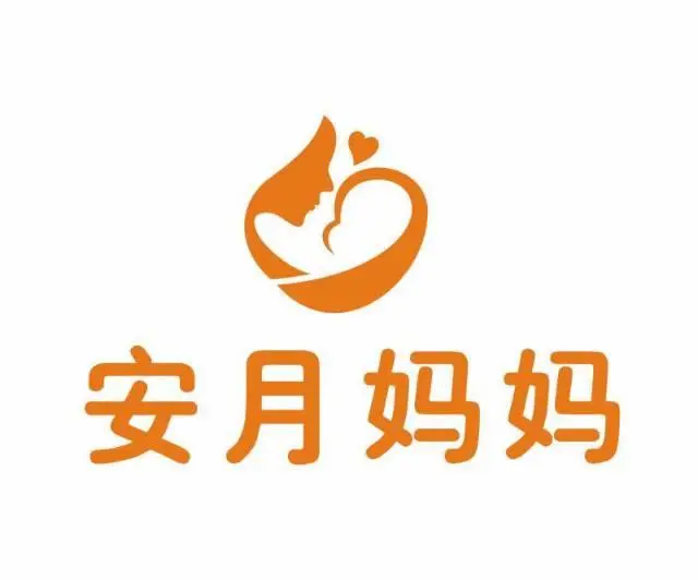 长沙催乳师 做后付款无效不收费可上门服务 - 图片 2
