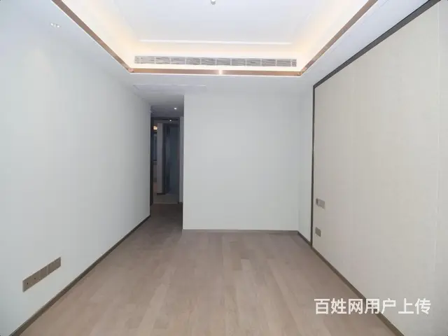 资金周转，急需要用钱，131平方，850万，带一车位。特价房 - 图片 9
