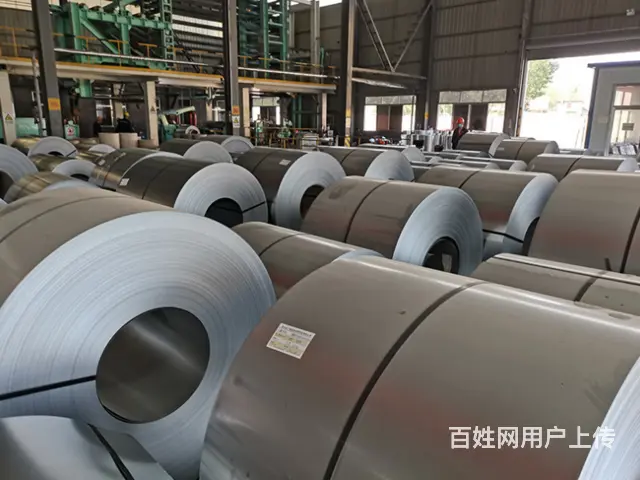广东宏旺SUS304软态深拉餐具雨棚水槽水箱建材合 - 图片 7