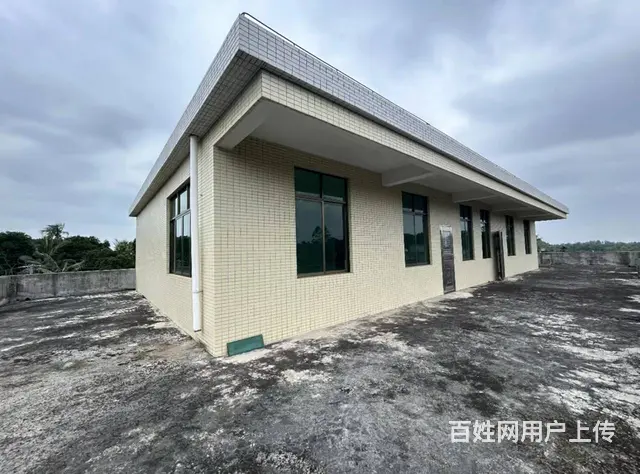 （51旺铺推荐）桂林洋大学城附近整栋楼1200平出租 - 图片 2
