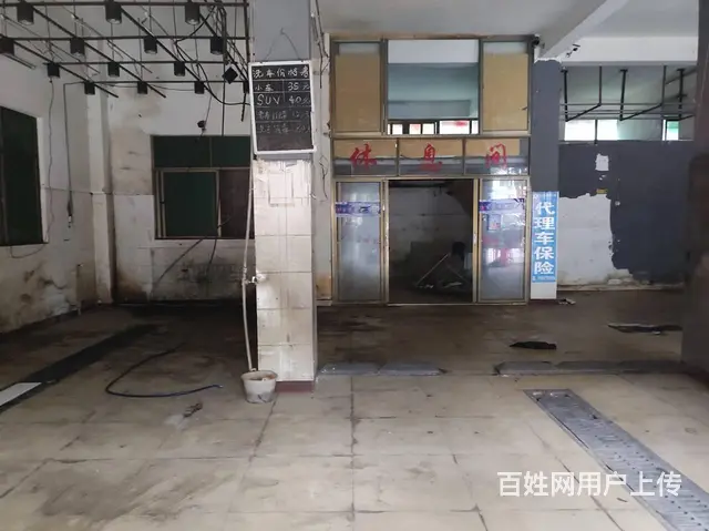 （51旺铺推荐）琼山区河口路房东直租160平 - 图片 2