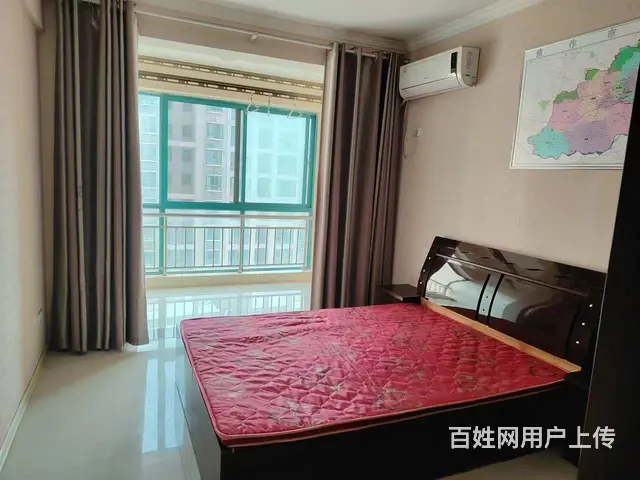 出租锦江现代城单元楼 - 图片 5