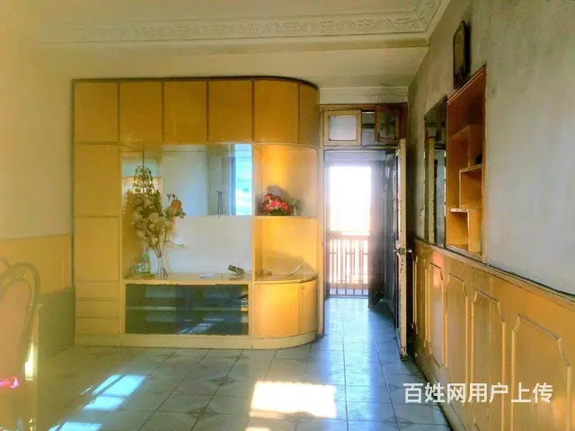 勤业新村南北通透房子出售 - 图片 4