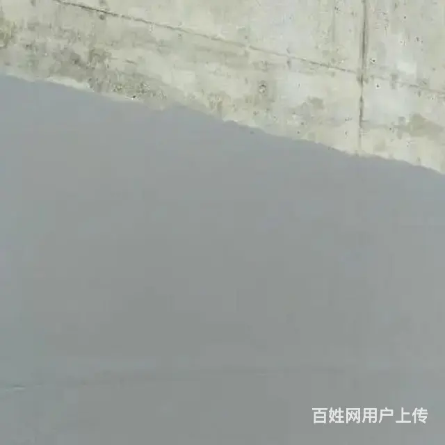 黑龙江WY聚合物柔性防腐防水涂料租赁 - 图片 3