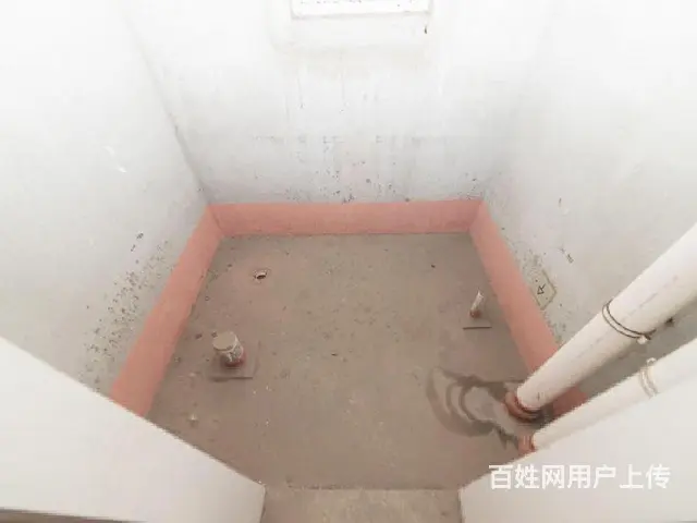 急置换！258w锦绣天地 中上纯毛坯一梯一户 可大刀随时看房 - 图片 7