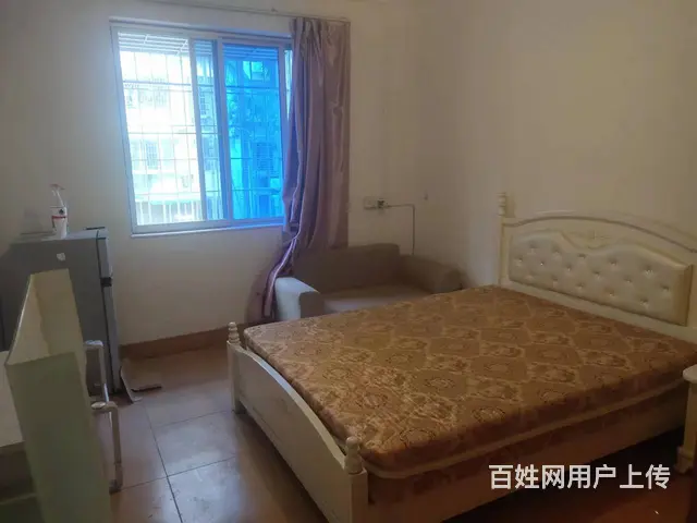地铁房万景花园(湖里-南山路) 普通住宅0厅 精装修 - 图片